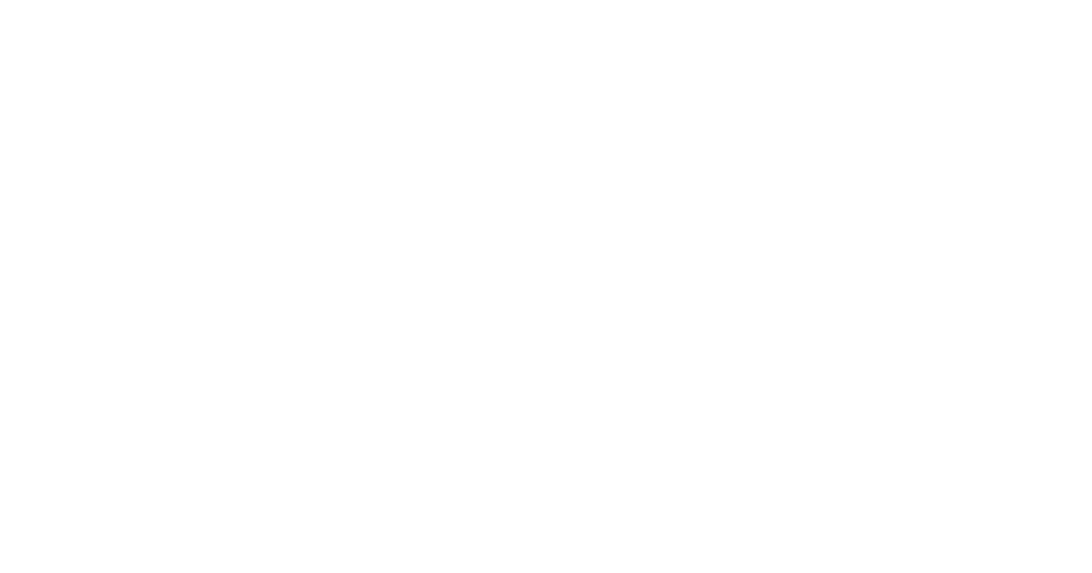 asesorias prevencion de riesgos laborales, ds 44 y planes de emergencia