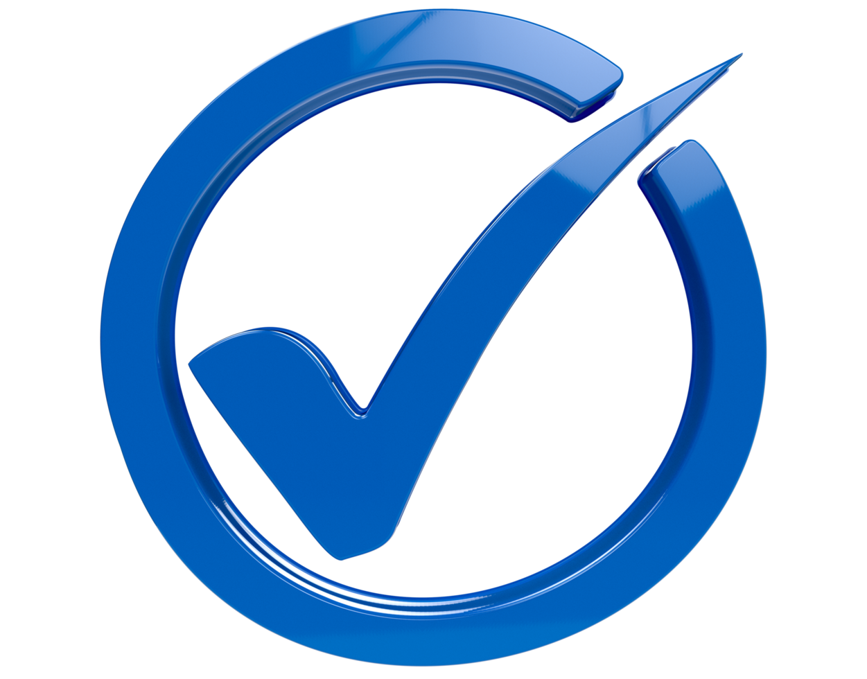 asesorias prevencion de riesgos laborales, ds 44 y planes de emeregncia